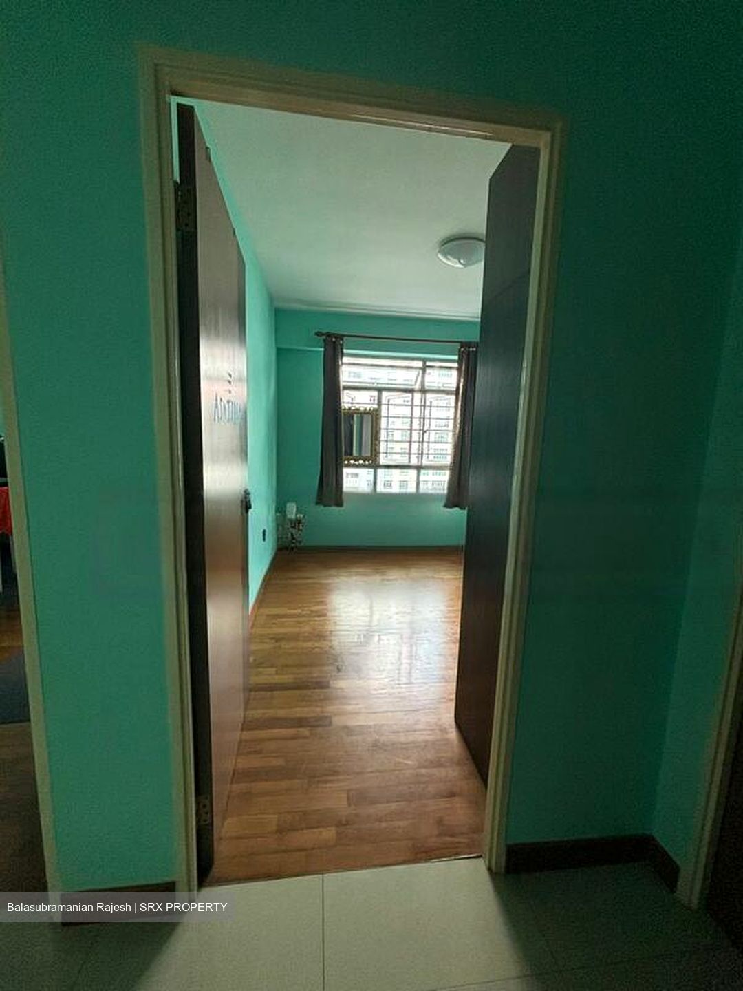 Blk 459 Segar Meadows (Bukit Panjang), HDB 4 Rooms #478219831